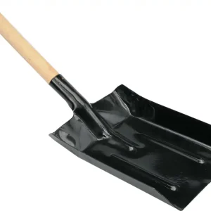 SZUFELKA ŚREDNIA S-14.5 Bezpieczna płatność