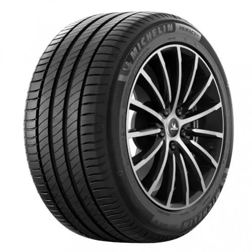 Rabat MICHELIN L215/55 R18 PRIMACY 4+ 99V XL RG