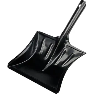 SZUFELKA GOSPODARCZA Cena promocyjna