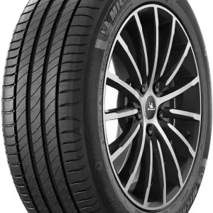 Zamów teraz MICHELIN L215/55 R16 PRIMACY 4+ 97W XL RG