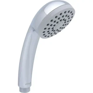 SŁUCHAWKA PRYSZNICOWA HERMANA Cena promocyjna