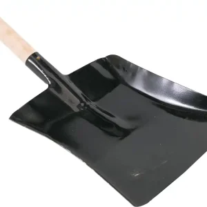 Zniżka SZUFELKA SZEROKA S-22