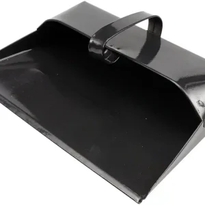 SZUFELKA ANGIELSKA 13,5'' Najlepsza cena