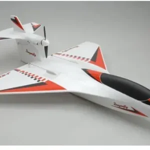 RIPMAX Dragonfly PNP Latające Skrzydło Ograniczona ilość