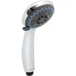 Dostępne od ręki SŁUCHAWKA PRYSZNICOWA DELTA