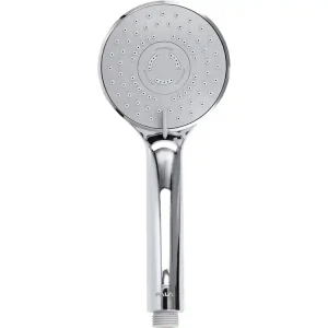 Bezpieczna płatność SŁUCHAWKA PRYSZNICOWA 3 FUNKCYJNA KILE