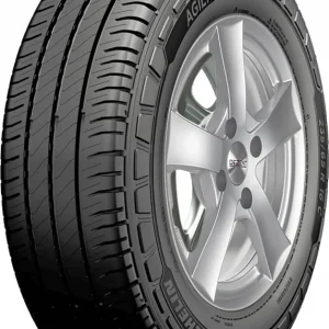 MICHELIN L205/65 R16C AGILIS 3 107/105T Obniżka ceny