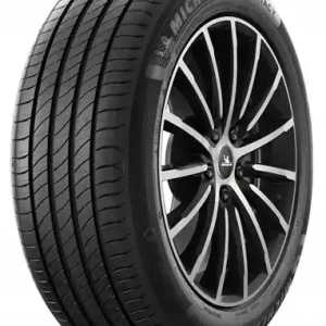 Taniej MICHELIN L205/55 R19 E PRIMACY 97H XL RE RG