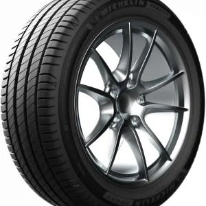 MICHELIN L205/55 R17 PRIMACY 4 95W XL * Niska cena