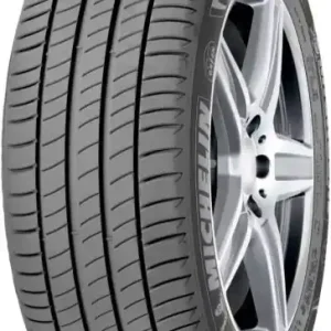 Najlepsza cena MICHELIN L205/55 R17 PRIMACY 3 95W XL ZP *