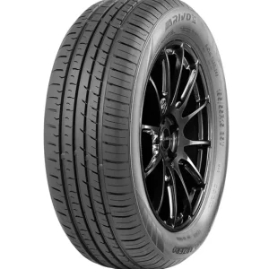 MICHELIN L205/55 R16 PILOT SPORT 4 94Y XL RG Wybór klientów