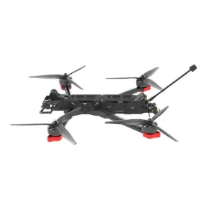 Dron iFlight Chimera7 Pro V2 6S LR Analog Niska cena