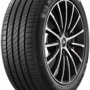 Rabat MICHELIN L195/60 R18 E PRIMACY 96H XL RE RG