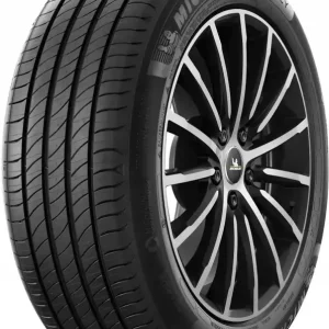MICHELIN L195/60 R18 E PRIMACY 96H S1 [23] DEMO Wyjątkowa oferta