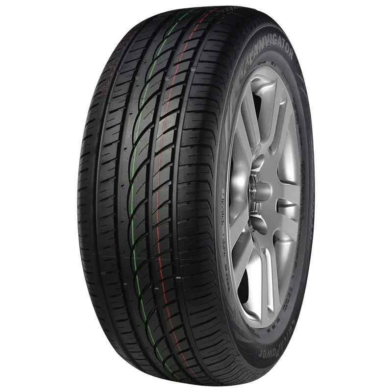 Zamów dziś MICHELIN L195/45 R16 PRIMACY 4 84V XL