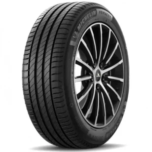 MICHELIN L185/50 R16 PRIMACY 4+ 81H RG Taniej