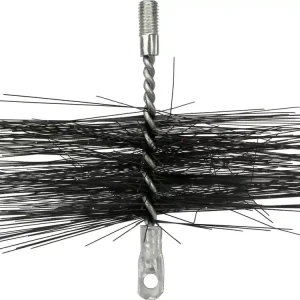 Dostępne od ręki WYCIOR KOMINOWY K200