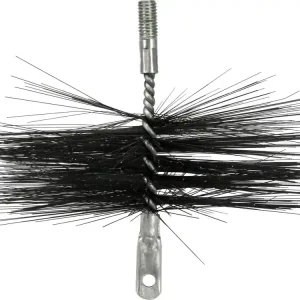 Hit sprzedaży WYCIOR KOMINOWY K175