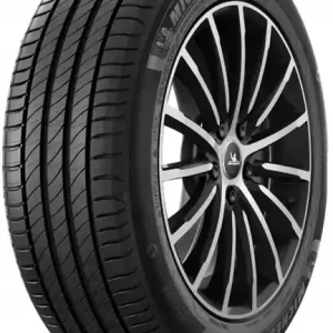 Taniej MICHELIN L175/65 R17 PRIMACY 4+ 87H DOT2021