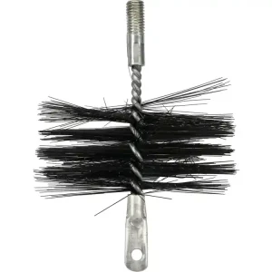 WYCIOR KOMINOWY K120 Szybka wysyłka