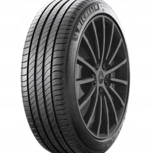 MICHELIN L175/60 R18 E PRIMACY 85H Taniej
