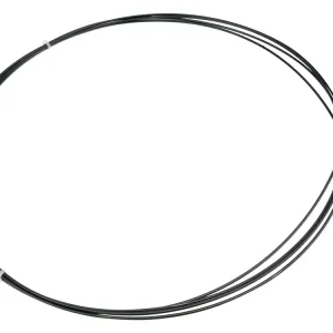 Bestseller DRUT KOMINOWY 6M