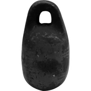 Oferta KULA KOMINIARSKA ŻELIWNA K25