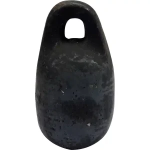 KULA KOMINIARSKA ŻELIWNA K15 Dodaj do koszyka