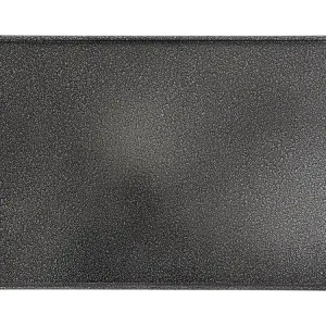 BLACHA PRZYPIECOWA MALOWANA AG6 50X80CM Niska cena