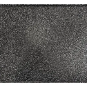 Najlepsza cena BLACHA PRZYPIECOWA MALOWANA AG5 50X60CM