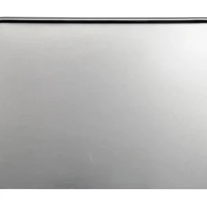 Ostatnie sztuki BLACHA PRZYPIECOWA OCYNKOWANA ZN5 48X66