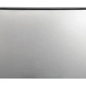 Tylko dziś BLACHA PRZYPIECOWA OCYNKOWANA ZN4 40X60