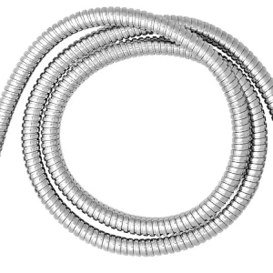 Zamów teraz WĄŻ PRYSZNICOWY 1,7M - PODWÓJNA KONSTRUKCJA