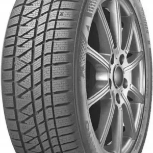 Kup teraz KUMHO Z275/45 ZR20 WINTERCRAFT WS71 SUV 110W XL 3PMSF RG