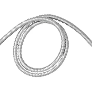 WĄŻ PRYSZNICOWY 1,75M Premium