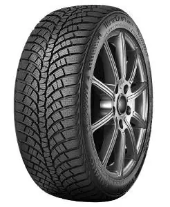 Zamów teraz KUMHO Z275/35 R18 WINTERCRAFT WP71 99V XL 3PMSF