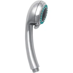 Zniżka SŁUCHAWKA PRYSZNICOWA 4 FUNKCJE