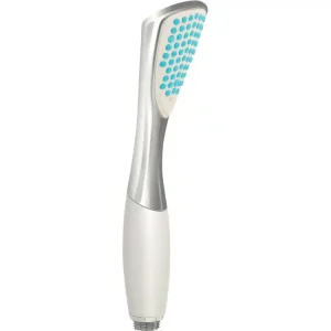 Darmowa dostawa SŁUCHAWKA PRYSZNICOWA 1 FUNKCJA