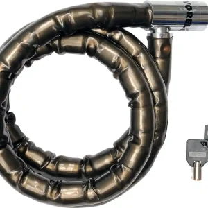 ZAPIĘCIE MOTOCYKLOWE 25MMX150CM Najlepsza cena