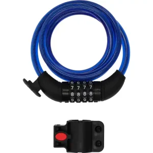 Ograniczona ilość LINKA ROWEROWA 10 X 1200 MM