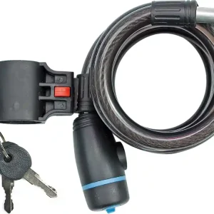 Bezpieczna płatność LINKA ROWEROWA 12 X 1800 MM