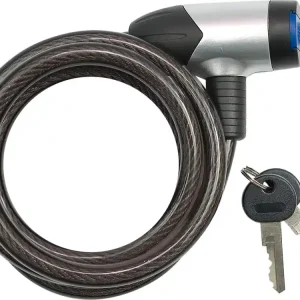 LINKA ROWEROWA 8 X 1200 MM Oferta czasowa