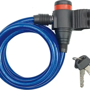 LINKA ROWEROWA 10 X 1200 MM Ostatnie sztuki