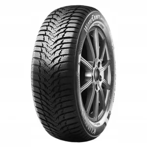 Oferta czasowa KUMHO Z215/50 R17 WINTERCRAFT WP51 95H XL 3PMSF