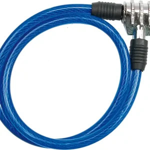 LINKA ROWEROWA 8 X 650 MM Łatwy zwrot