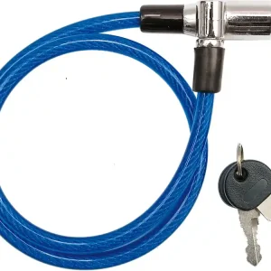 LINKA ROWEROWA 8 X 650 MM Dodaj do koszyka