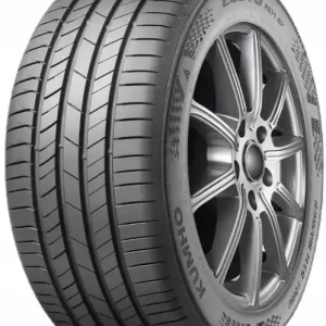 Wysoka jakość KUMHO L255/45 ZR19 ECSTA PS71 EV 104W XL EV