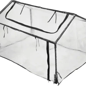 MINI SZKLARNIA NASKRZYNIOWA Łatwy zwrot