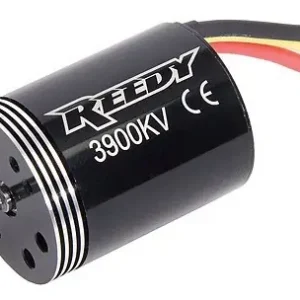 Oferta Silnik Reedy 540R 3900kV Brushless (#917)