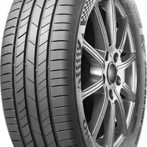 Kup teraz KUMHO L235/50 ZR19 ECSTA PS71 SUV 103W XL